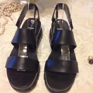Cole Haan Sandals